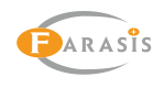 Farasis logo