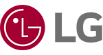 LG Logo