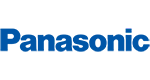 Panasonic_logo